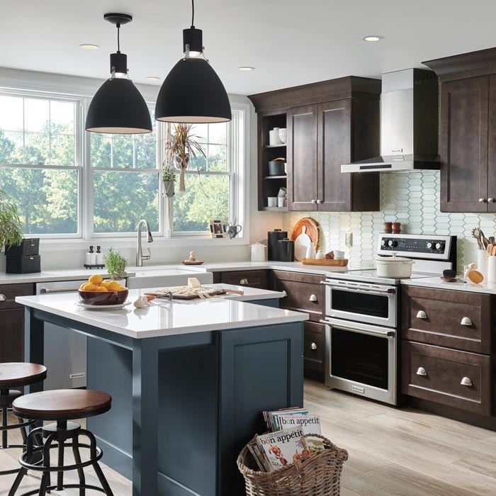 Front-Range-Cabinets-1