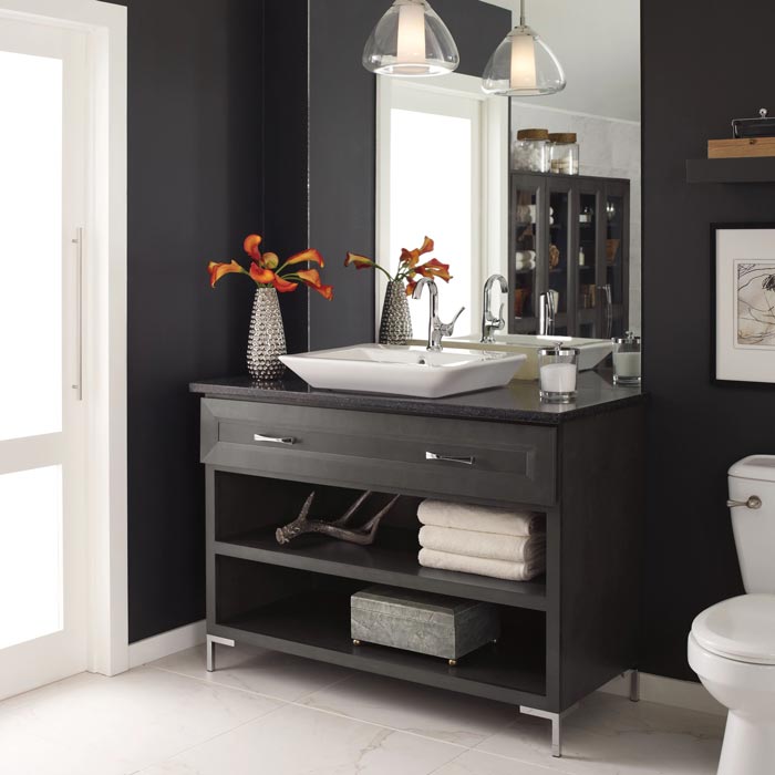 Front-Range-Cabinets-13