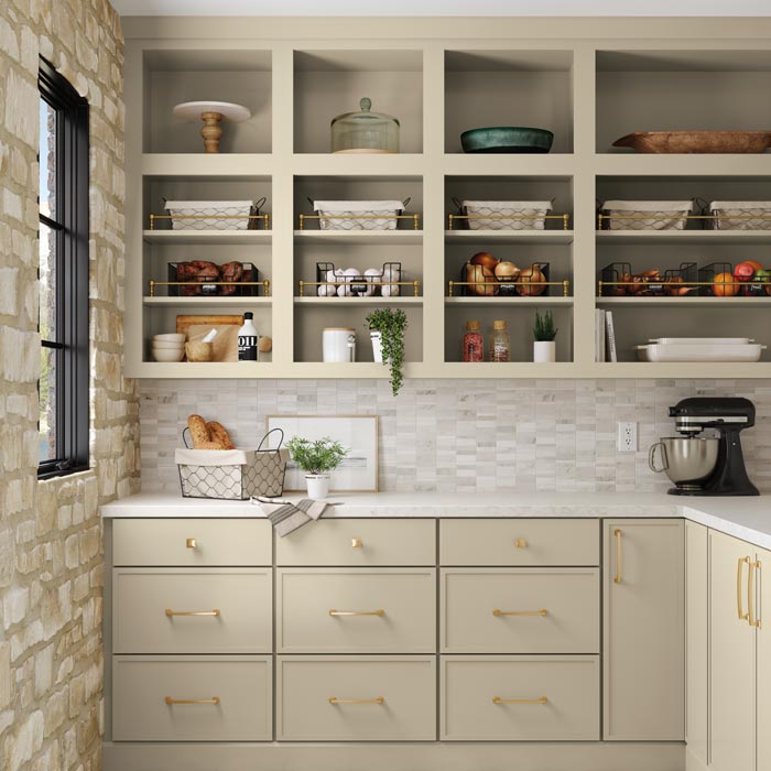 Front-Range-Cabinets-2