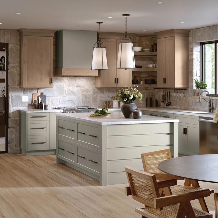 Front-Range-Cabinets-7