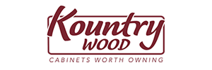 KountryWood2
