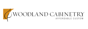 logo-woodland-300x53