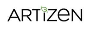 logo_artizen