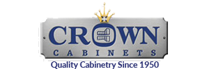 Crown-Logo